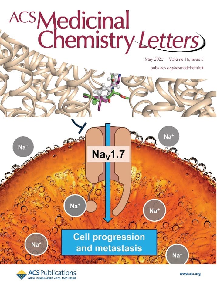 Featured Publication 1