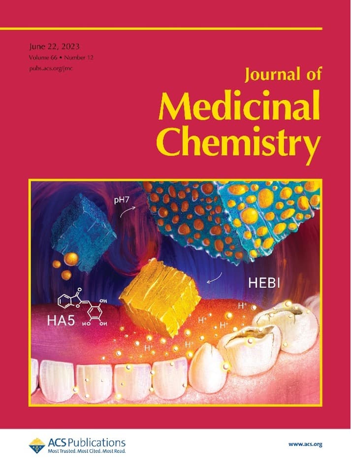 Featured Publication 2